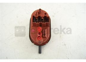 Pressostat 00178472