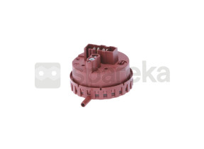 Pressostat 00189707