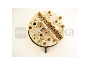 Pressostat 00263333