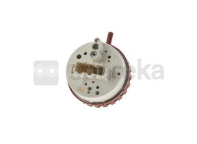 Pressostat 00491682