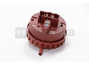 Pressostat 00600925