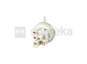 Pressostat 00608350