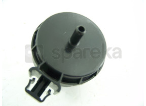 Pressostat 00613759