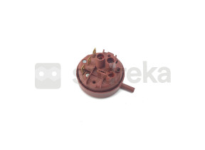 Pressostat 1 niveau C00008677