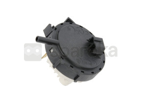 Pressostat 1 niveau pour lave-vaisselle 50276417008