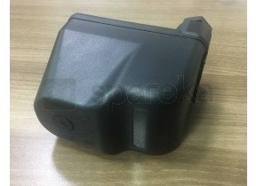 Pressostat 1 pc kit1300wta 056KIT1300WTA