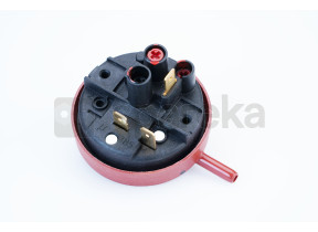 Pressostat 1033423