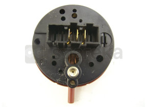 Pressostat 1110990387