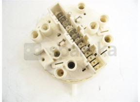 Pressostat 1243905112