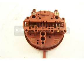 Pressostat 1296905217