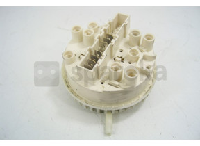 Pressostat 1322531300