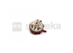 Pressostat 140/120 AS0007166