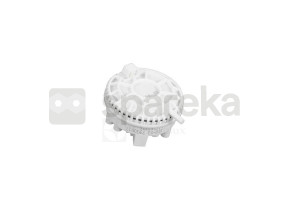 Pressostat 1461522110