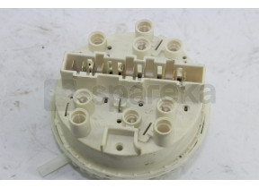 Pressostat 1508603089