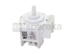 Pressostat 17438100001348