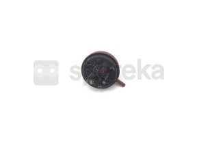 Pressostat 17438100005726
