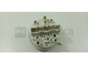 Pressostat 1l+ae 3792217402