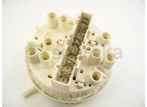 Pressostat 1l + ae + at 1320822511