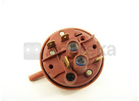 Pressostat 1niveau 52X0105