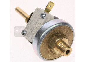 Pressostat 2-4 bars 500582671