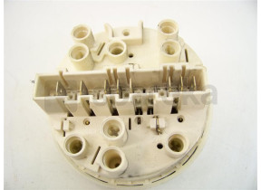 Pressostat 2 niveau + 1247328204