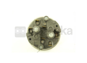 Pressostat 2 niveaux 51X8755