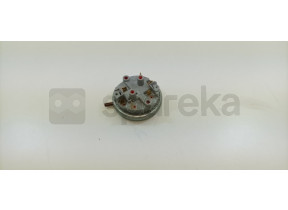 Pressostat 2 niveaux 6050770111