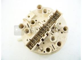 Pressostat 2 niveaux niveau s 1243905716