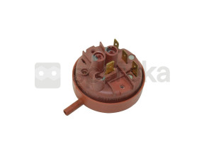 Pressostat 2801561100