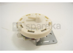 Pressostat 2819710700