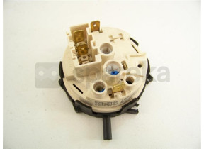 Pressostat 28375048