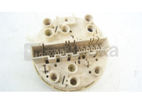 Pressostat 2n 1245335607
