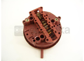 Pressostat 2n 1462625003