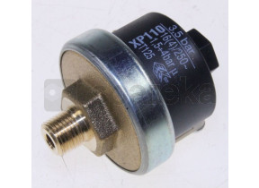 Pressostat 3.5b 7nprf0411 500582920