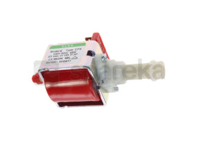 Pressostat 3 bars 500592218