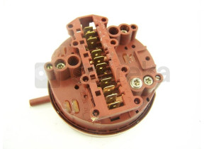 Pressostat (4 niveau) 1296905381