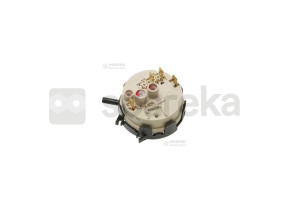 Pressostat 40004263