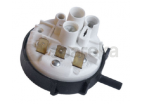 Pressostat 41003204