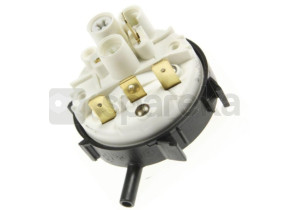 Pressostat 41008943
