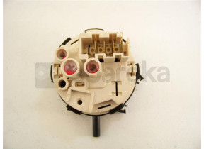 Pressostat 41022397