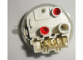 Pressostat 45-01 71/54 816210333