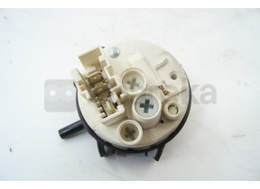 Pressostat 481227128518