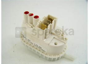 Pressostat 481227128582