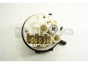 Pressostat 481228118063
