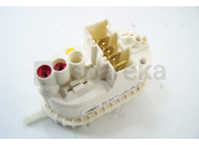 Pressostat 481290508636