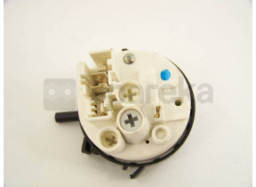 Pressostat 50/25 invens 481227128585