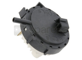 Pressostat 50209437008
