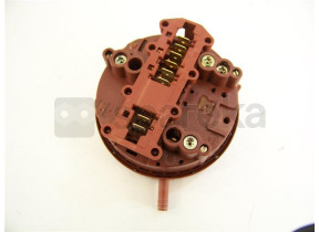 Pressostat 8996453070303