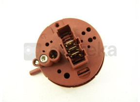 Pressostat 8996461921802