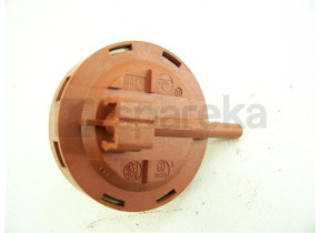 Pressostat 8996464033159